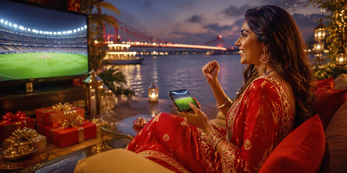 casino7777 casino7777 লগইন — লবিতে ঢুকুন সরাসরি