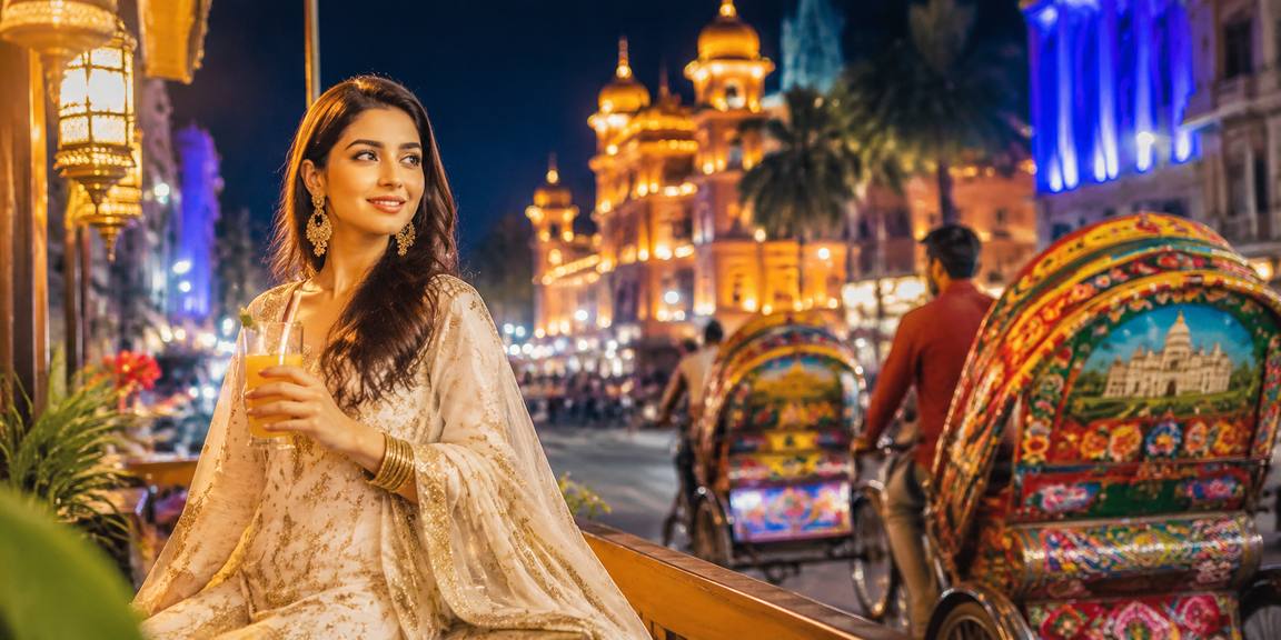casino7777 casino7777 ব্যবহারের শর্ত ও নিয়মাবলী