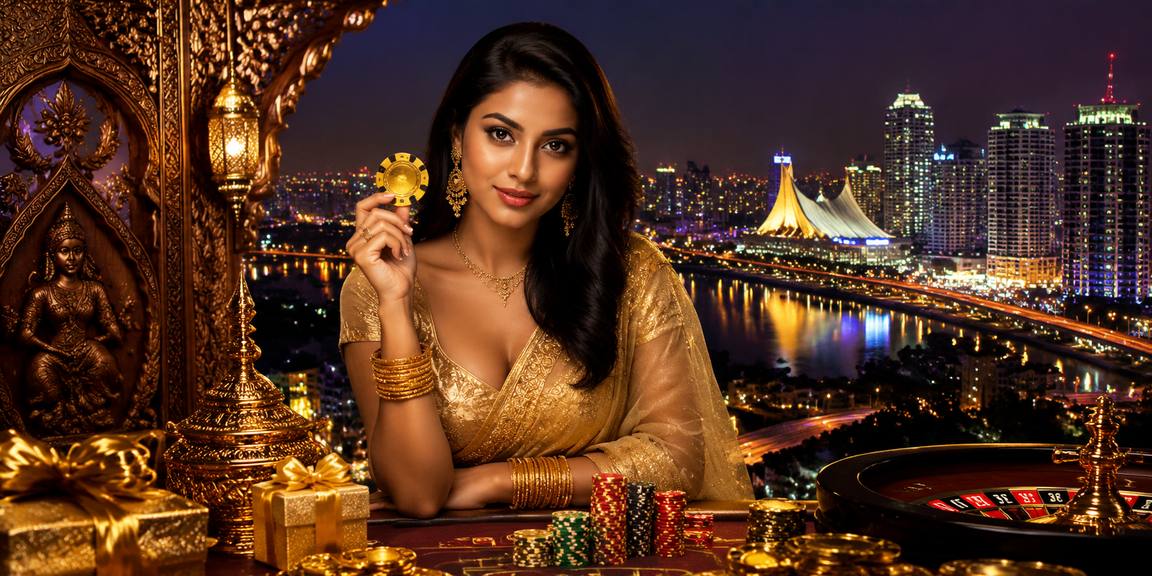 casino7777 casino7777 — বাংলাদেশের জন্য তৈরি