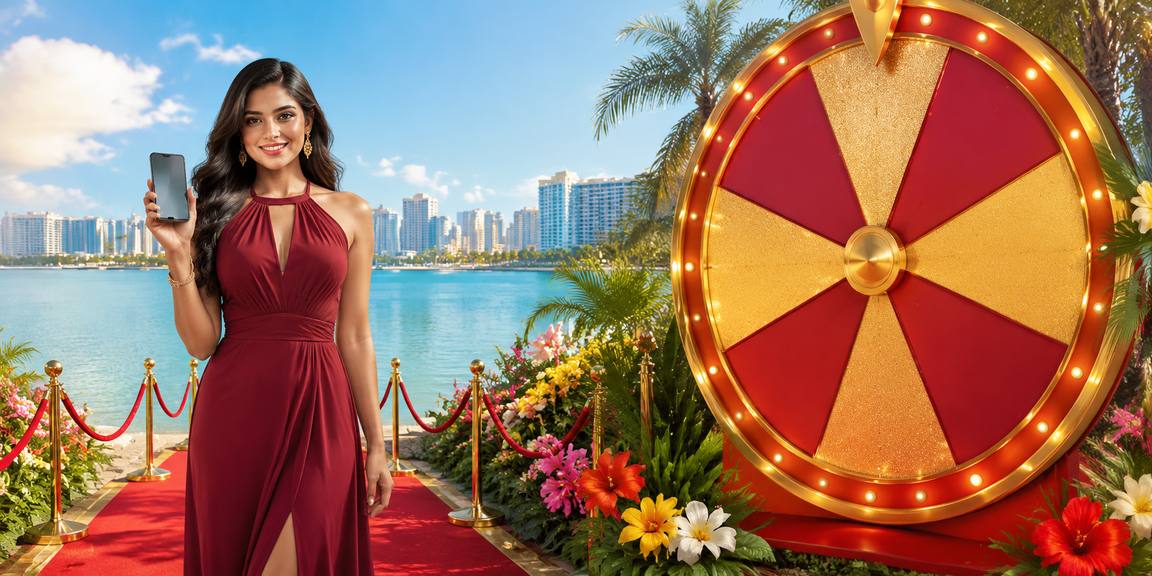 casino7777 casino7777-এ পেমেন্ট যেভাবে কাজ করে
