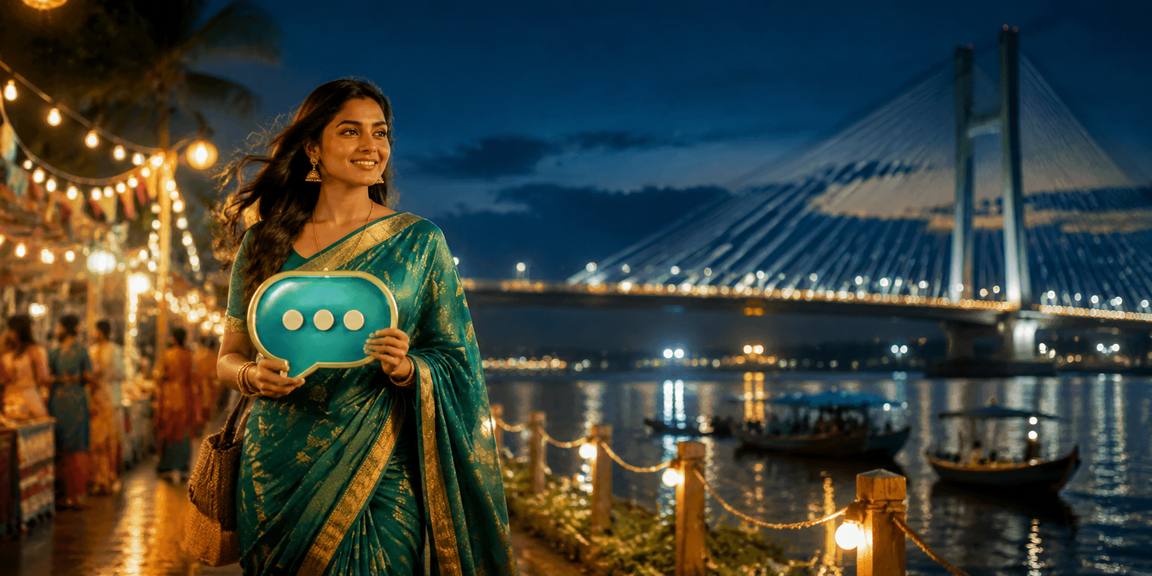 casino7777 প্রশ্নের উত্তর কীভাবে খুঁজবেন