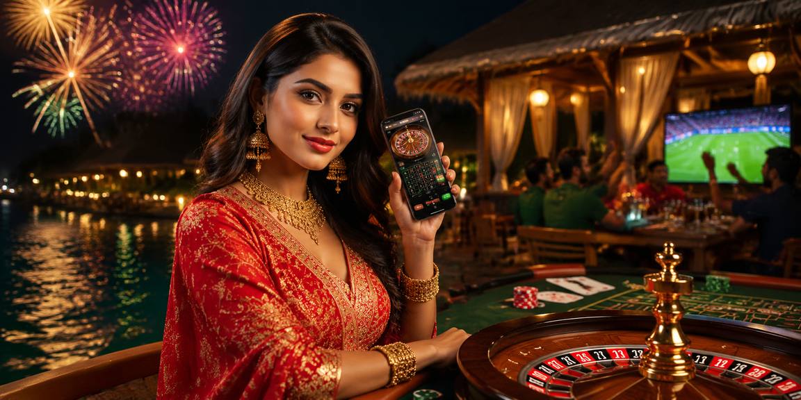 casino7777 ওভার আন্ডার বেট