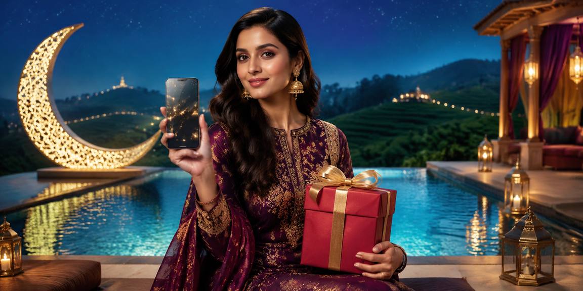 casino7777 লাইভ ক্যাশ অর ক্র্যাশ