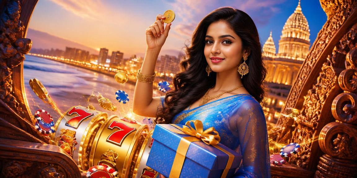 casino7777 আপনার তথ্য আমাদের কাছে নিরাপদ